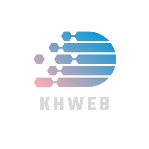 Agence de marketing digital | Khweb